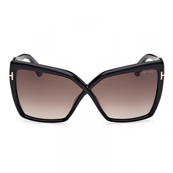 gafas-de-sol-ft1195