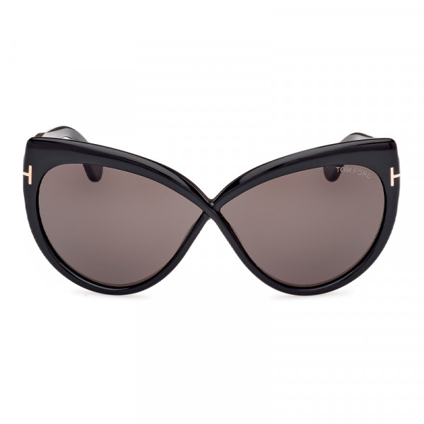 gafas-de-sol-ft1196