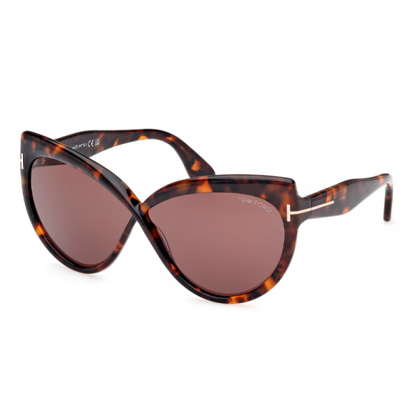 sunglasses-ft1196