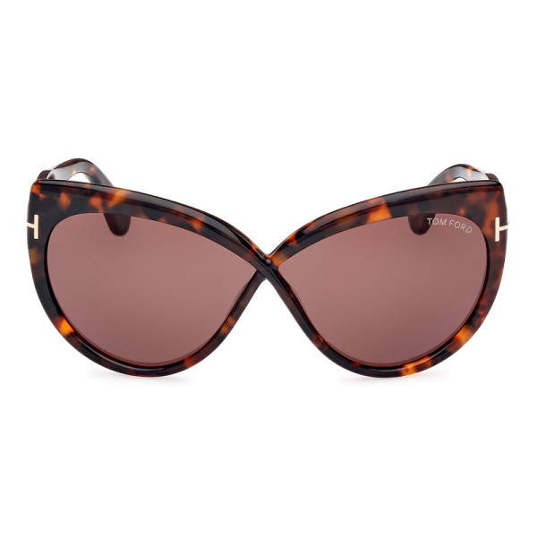 gafas-de-sol-ft1196