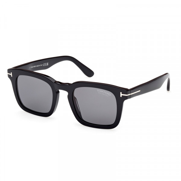 gafas-de-sol-ft0751