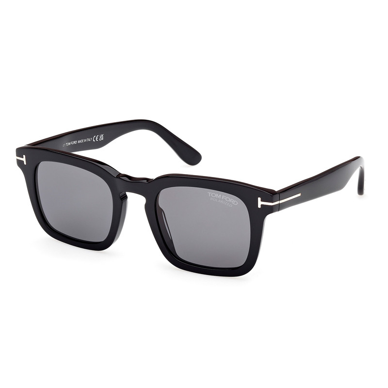 Tom Ford Eyewear Occhiali da sole per uomo Sunglasses Ft0751