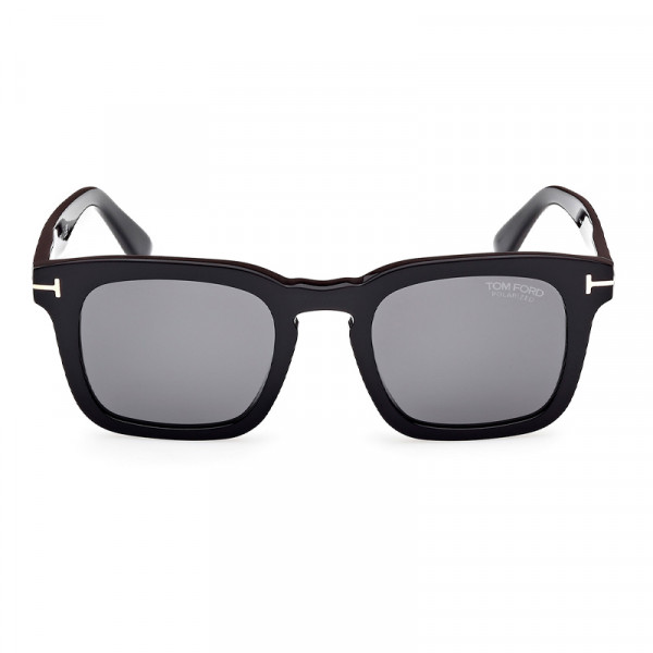 gafas-de-sol-ft0751