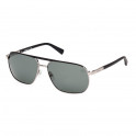 Gafas De Sol Tb00027