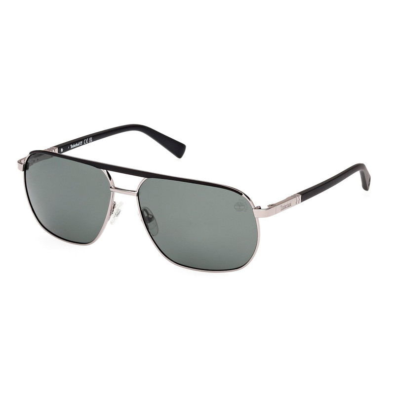 Timberland Occhiali da sole per uomo Sunglasses TB00027