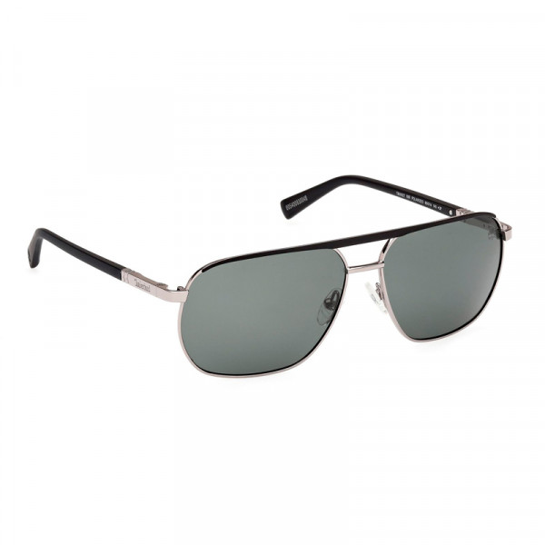 gafas-de-sol-tb00027