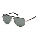 Sunglasses TB00028