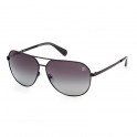 Sunglasses TB00029