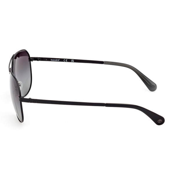 sunglasses-tb00029