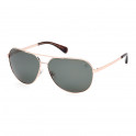 Sunglasses TB00029