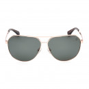 gafas-de-sol-tb00029