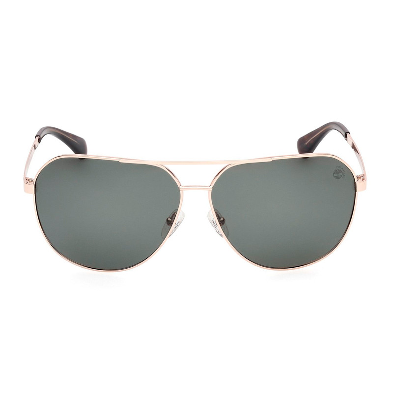 Timberland Gafas De Sol Tb00029