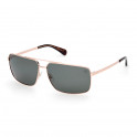 Gafas De Sol Tb00030