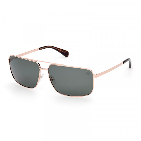 sunglasses-tb00030