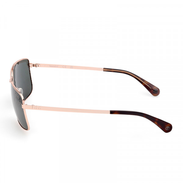 gafas-de-sol-tb00030