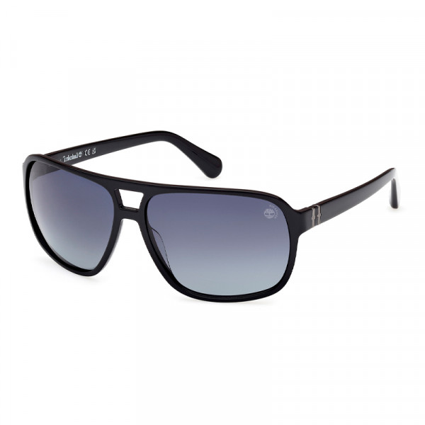 sunglasses-tb00031