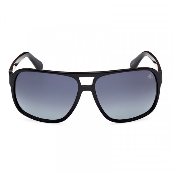 gafas-de-sol-tb00031