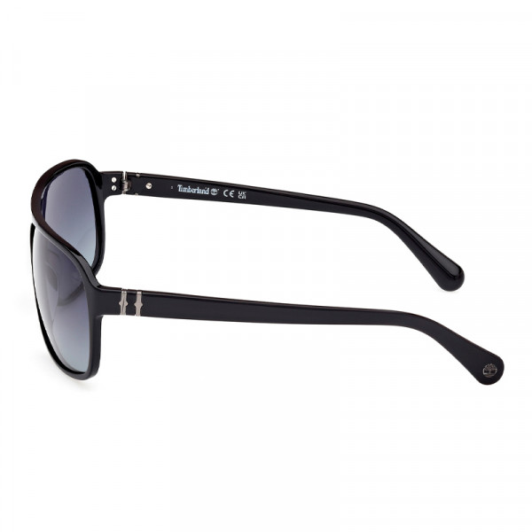 gafas-de-sol-tb00031