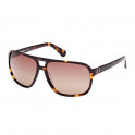 Sunglasses TB00031