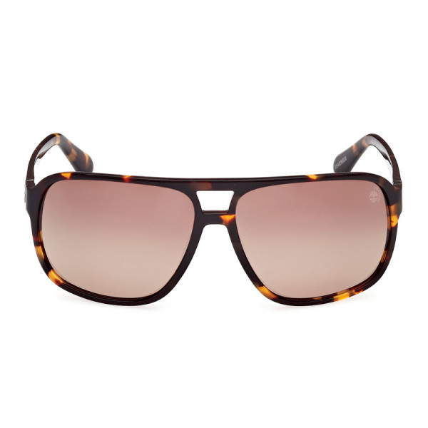 gafas-de-sol-tb00031