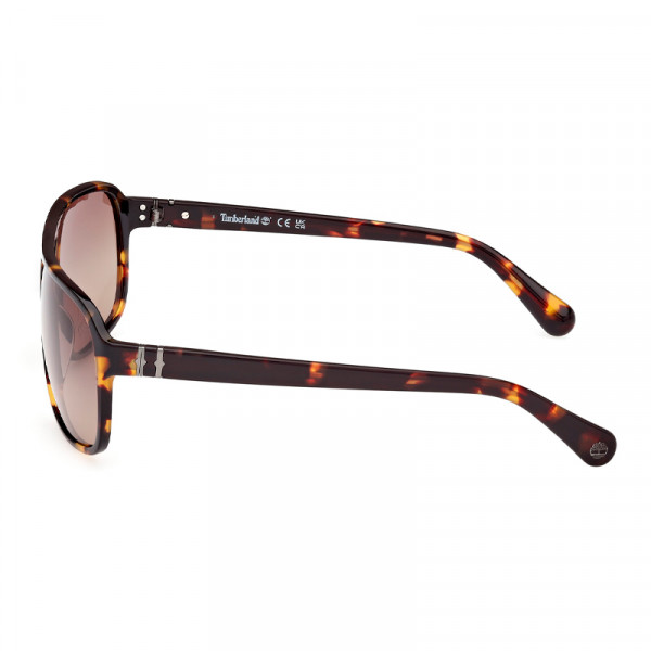 lunettes-de-soleil-tb00031