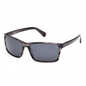 Gafas De Sol Tb00032