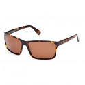 Gafas De Sol Tb00032