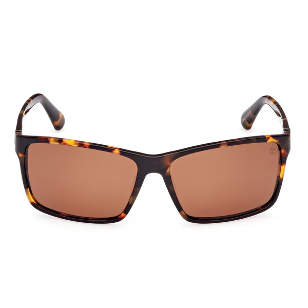 gafas-de-sol-tb00032