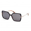 Sunglasses Ft1039