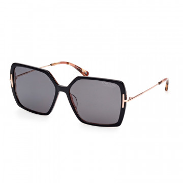 gafas-de-sol-ft1039