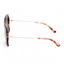 gafas-de-sol-ft1039