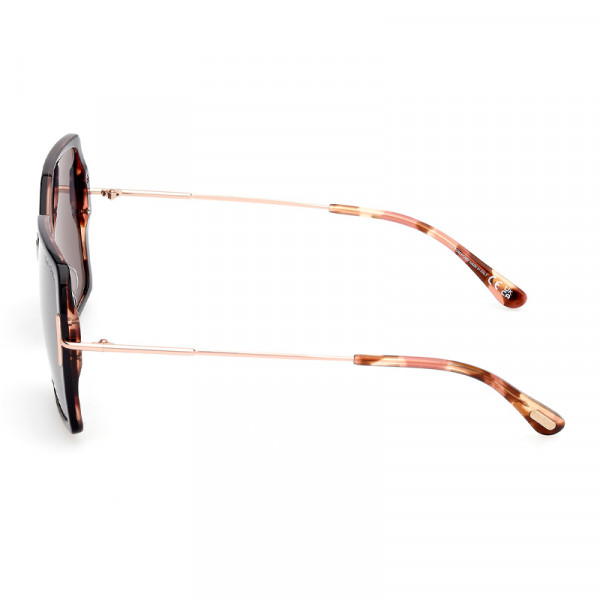 gafas-de-sol-ft1039