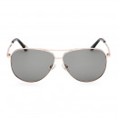 sunglasses-se00037