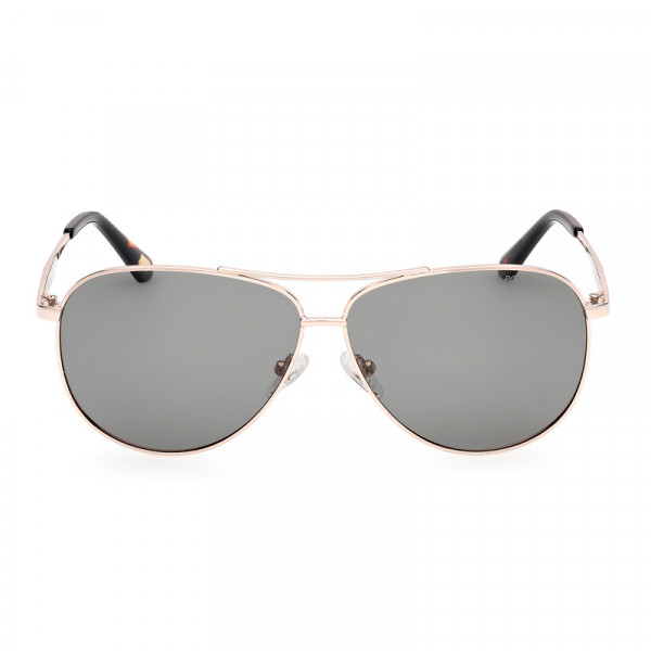 sunglasses-se00037