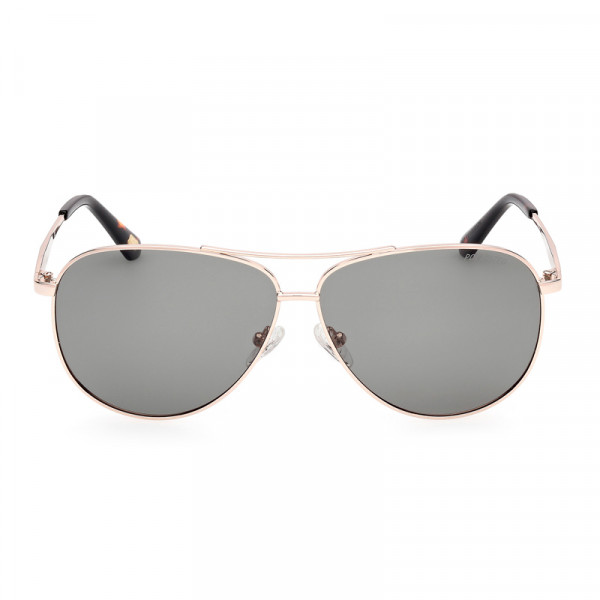 gafas-de-sol-se00037