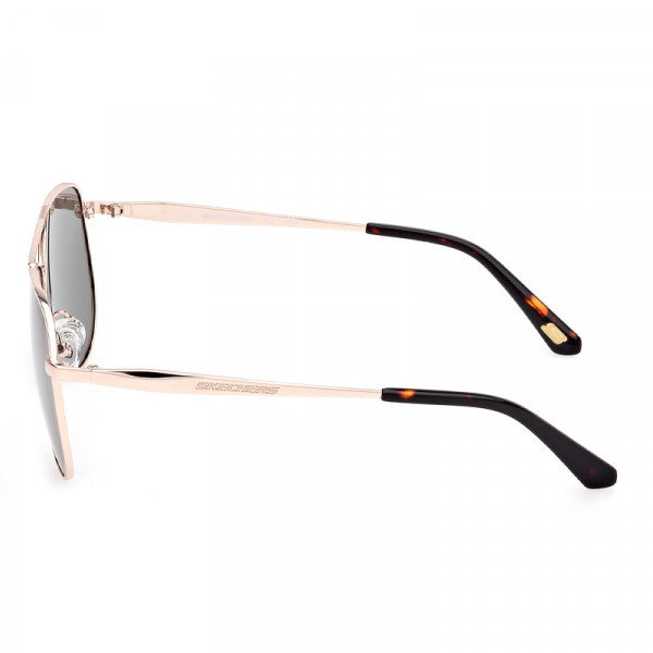 gafas-de-sol-se00037