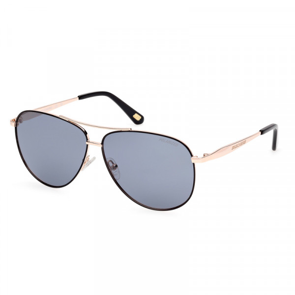 sunglasses-se00037