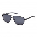 Sunglasses Se00039