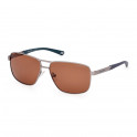 Gafas De Sol Se00039