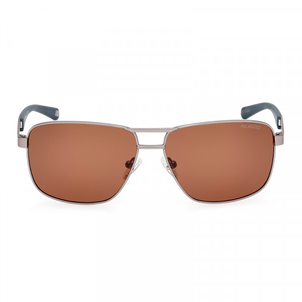 lunettes-de-soleil-se00039