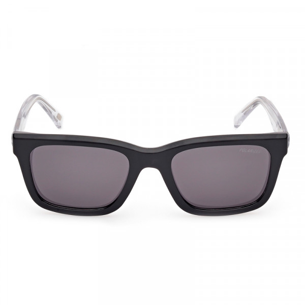 sunglasses-se00043