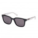 Gafas De Sol Se00044