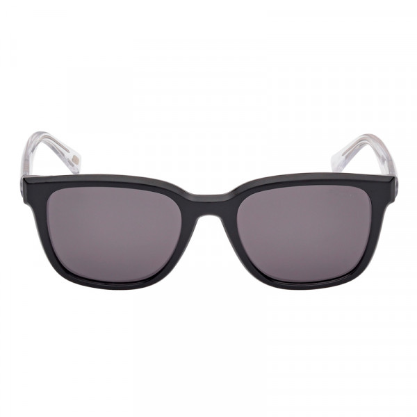 gafas-de-sol-se00044