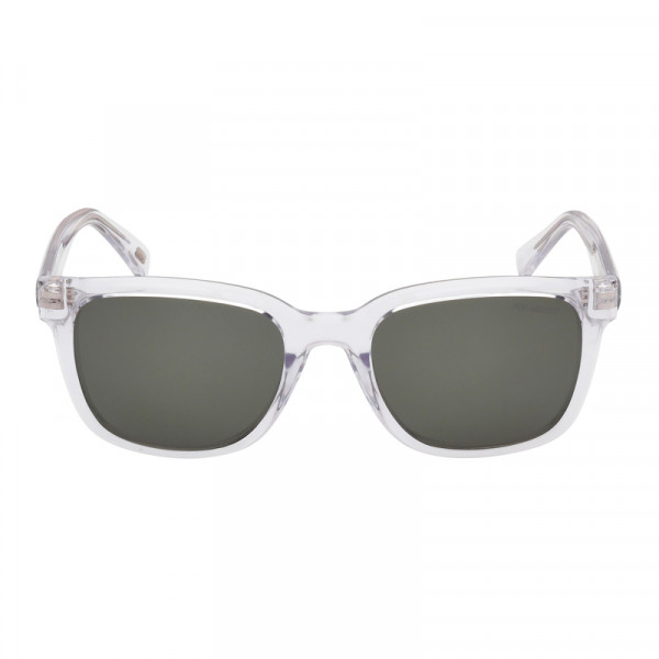 gafas-de-sol-se00044