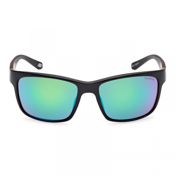 gafas-de-sol-se6117