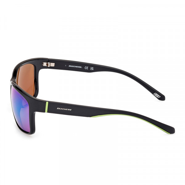 gafas-de-sol-se6117