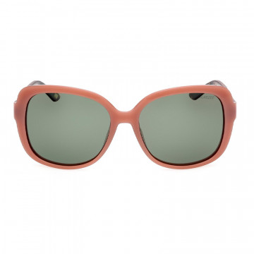 lunettes-de-soleil-se6126