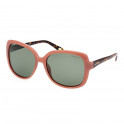 Gafas De Sol Se6126