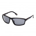 Sunglasses Se6130