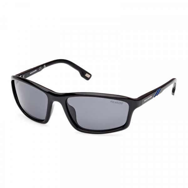 sunglasses-se6130